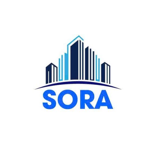 SORA – Nắp Hố Ga, Song Chắn Rác, Khay Ngăn Mùi Inox | Sản Xuất & Gia Công Giá Tận Xưởng
