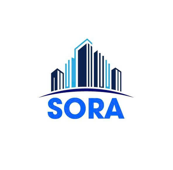 SORA – Nắp Hố Ga, Song Chắn Rác, Khay Ngăn Mùi Inox | Sản Xuất & Gia Công Giá Tận Xưởng